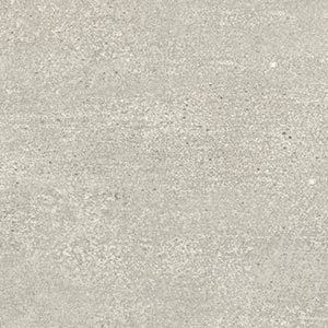 Evoc – Blanc