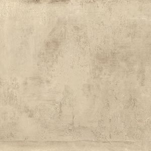 Culto – Beige