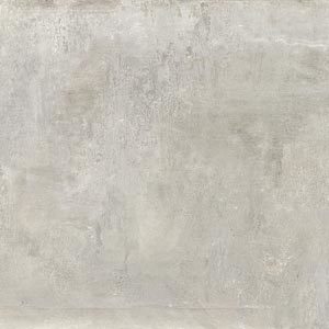 Culto – Grey