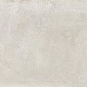Culto – White
