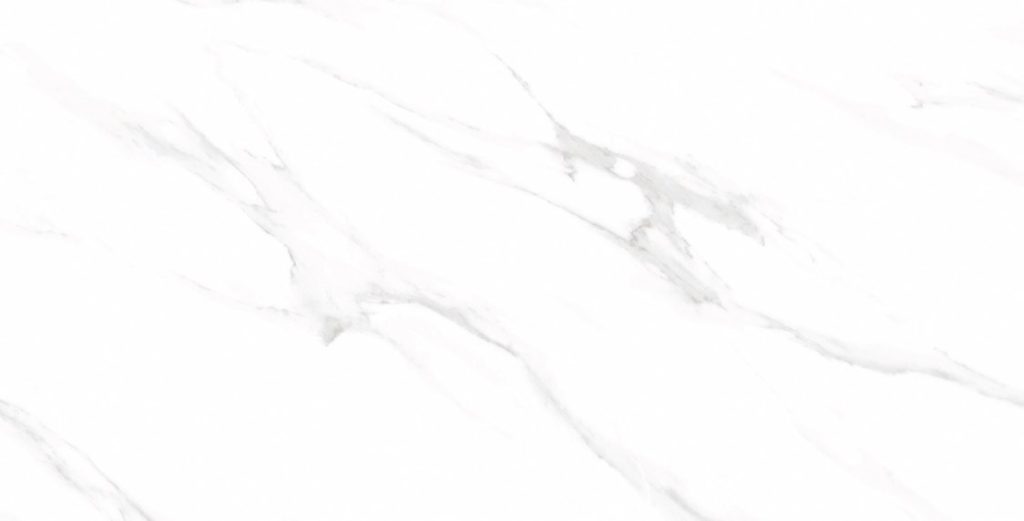 Marmi – M Carrara Classic
