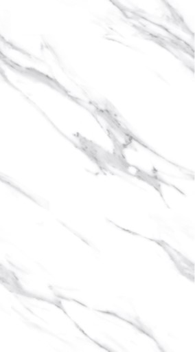 Marmi – M Statuario Prisma Continua 60×120