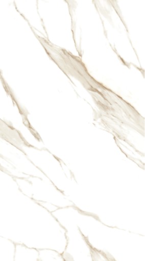 Marmi – M Statuario Gold Continua 60×120