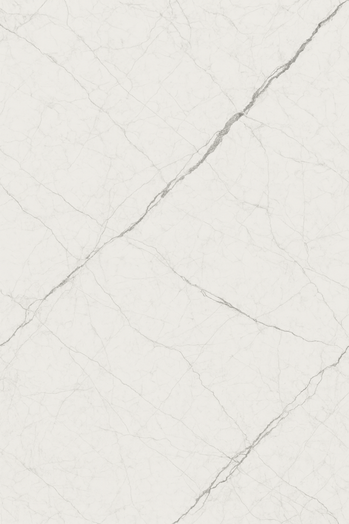 Marmi – M Bianco Marquinia 60×120
