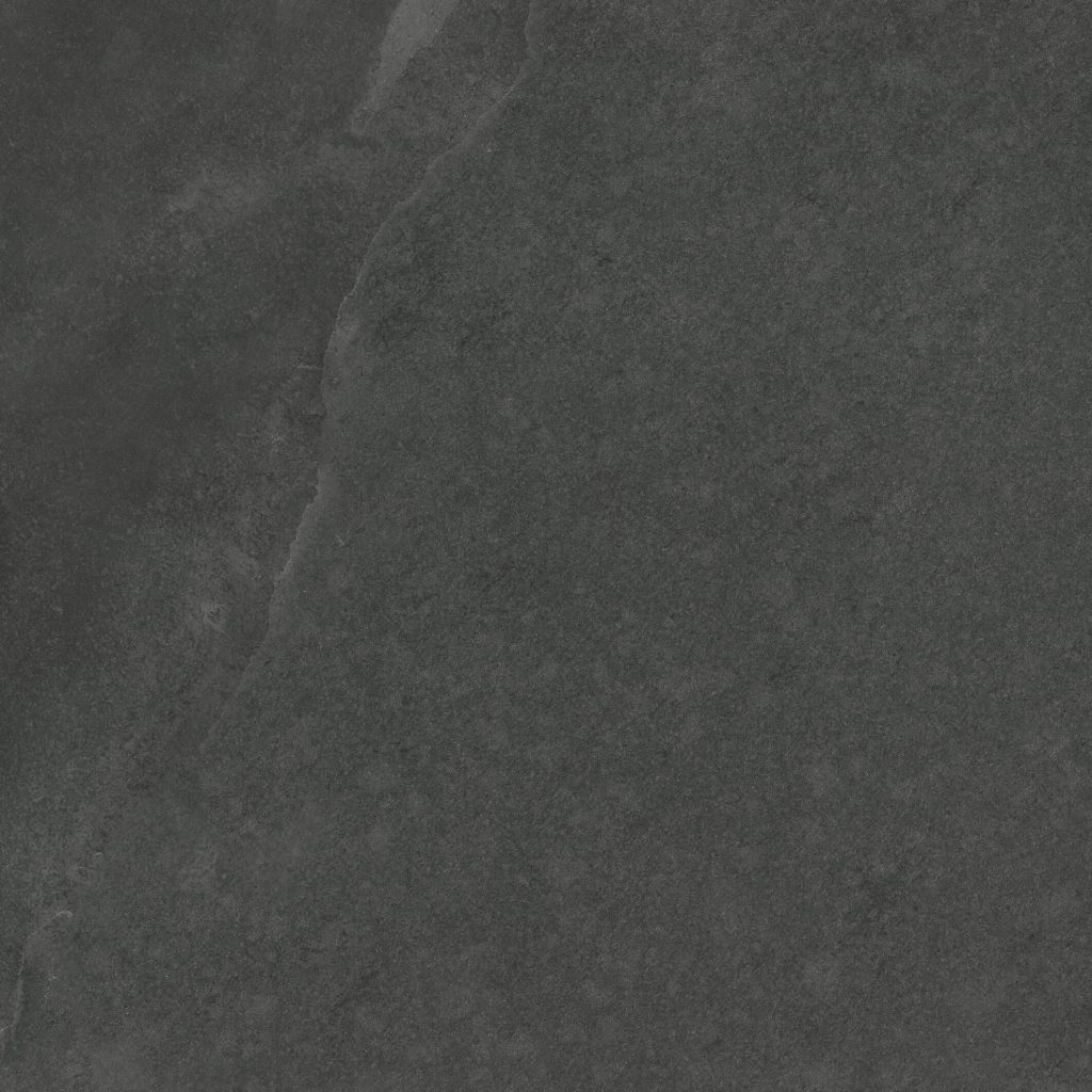 Concept – Antracite 60×60