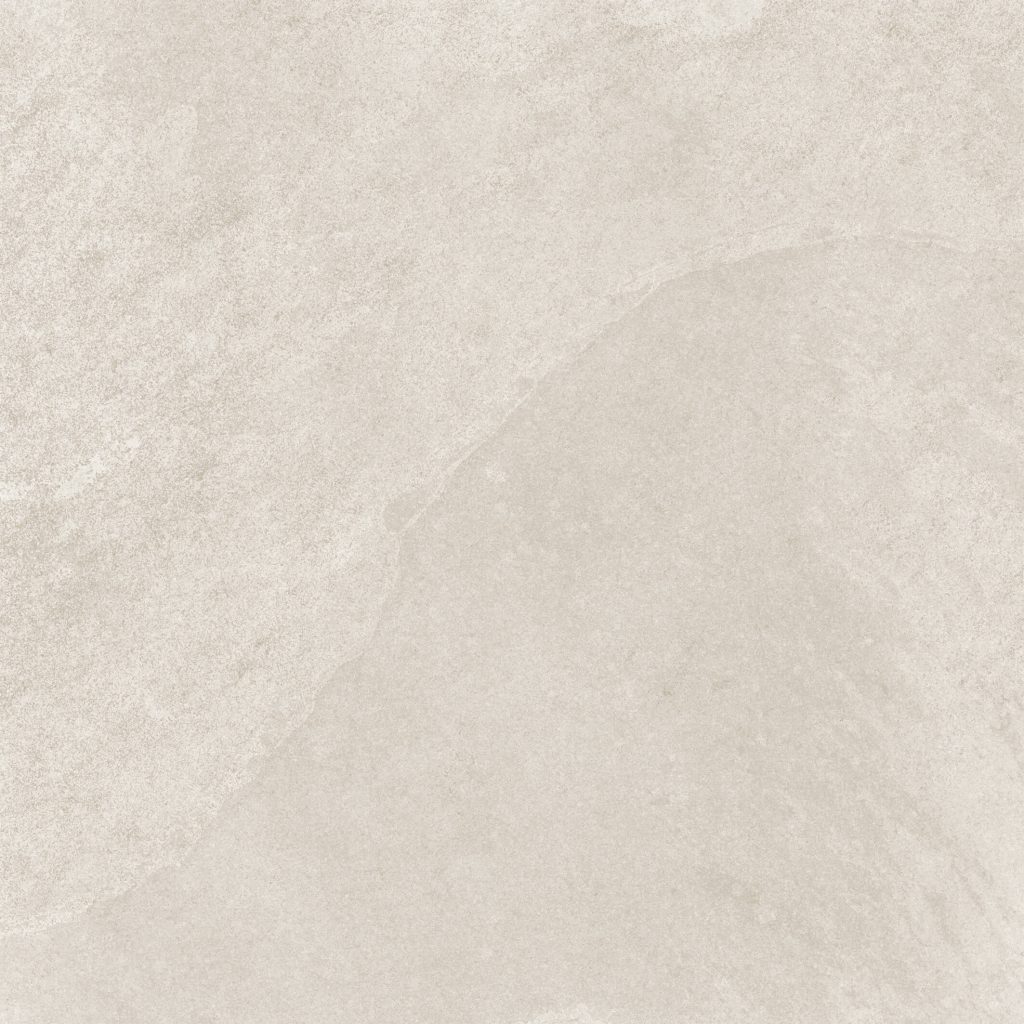 Concept – Bianco 60×60