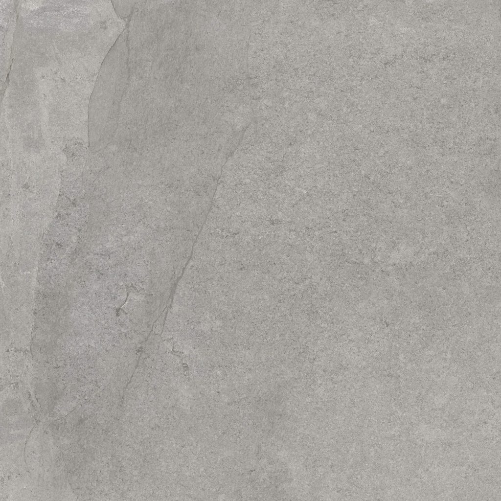 Concept – Grigio 60×60