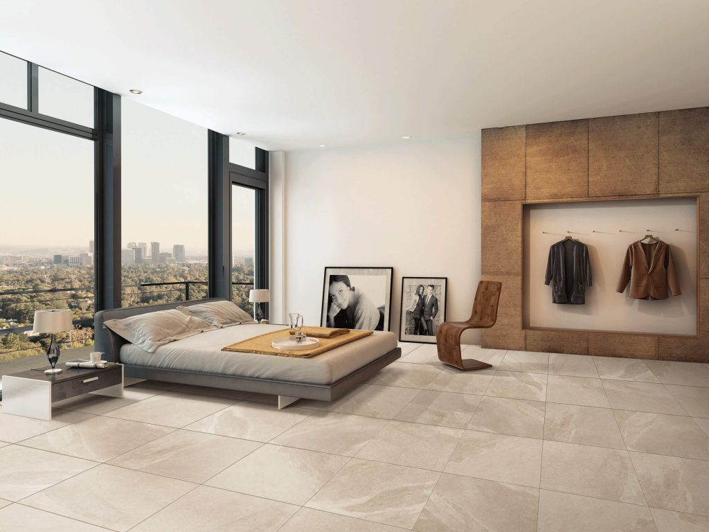 Concept – Beige 60×60
