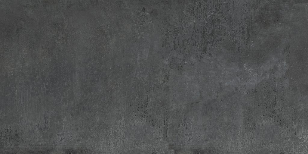 Concreto – Antracite 60×120