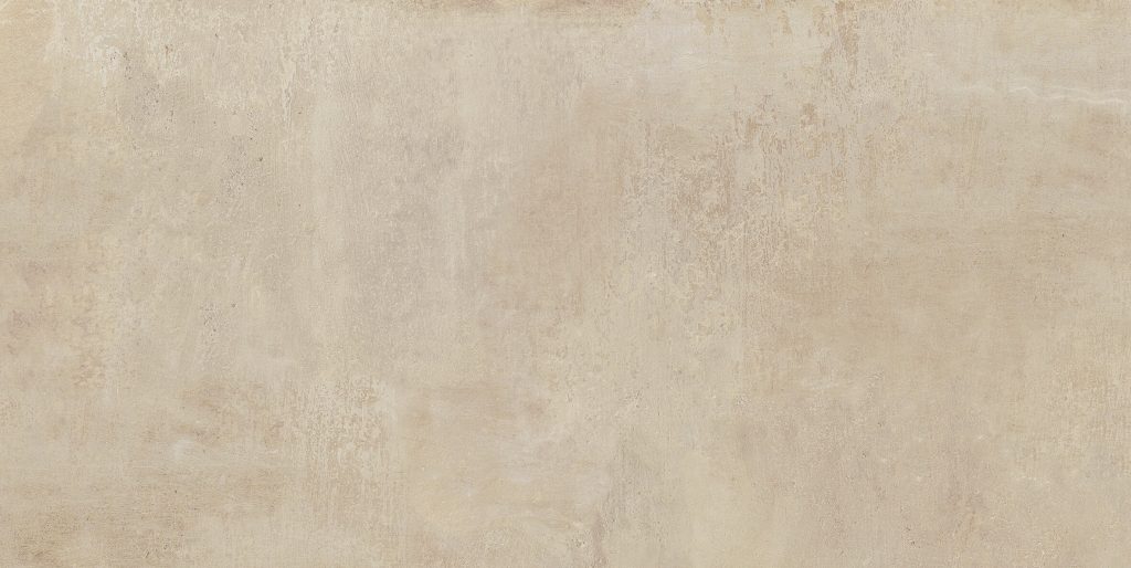 Concreto – Beige 60×120