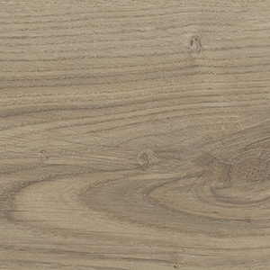 Resort – Avana 20X122