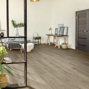 Resort - Avana 20X122