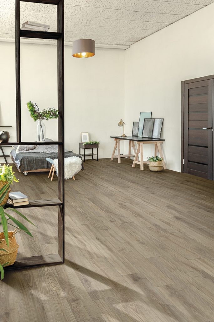 Resort – Avana 20X122