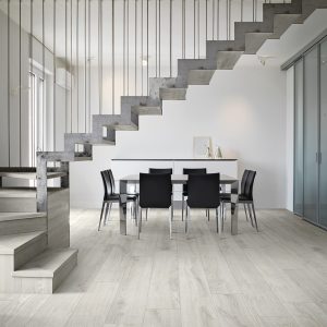 Resort - Bianco 20X122