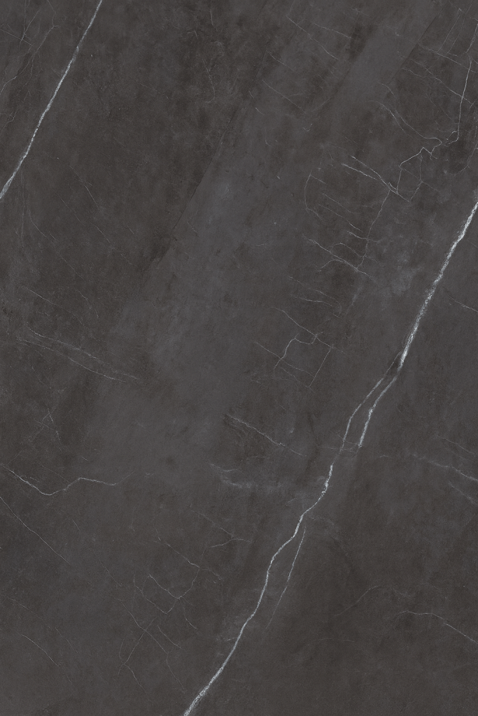 Marmi – M Empire Continua 60×120