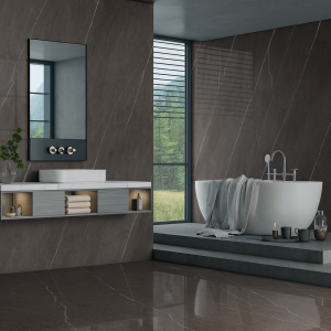 Marmi - M Empire Continua 60x120