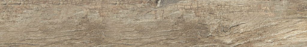 Cortecce – Beige 20×120