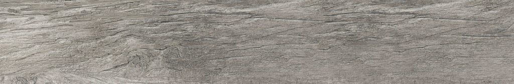 Cortecce – Grigio 20×120
