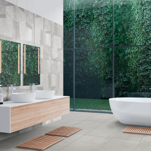 Studio Concrete  - Decoro Tangra 60x120