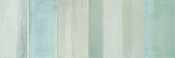 Atmosfere – Decoro Mix 30×90