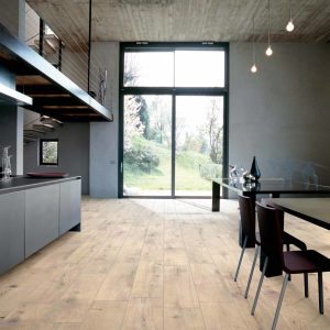 Essenze - Cannella OUT 15x60