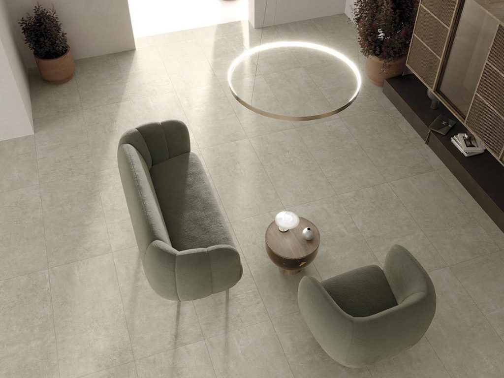 Evoc – Blanc