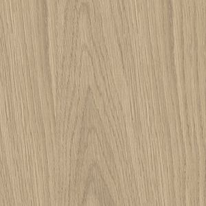 Veloce – Acero 20×120