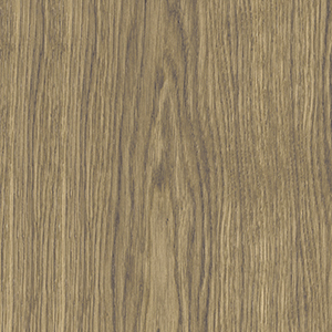 Veloce – Ulivo 20×120