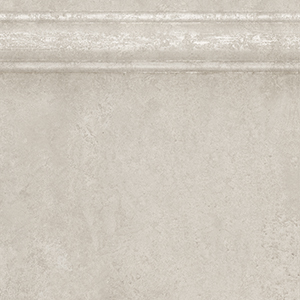 Fusione – Boiserie 60X120