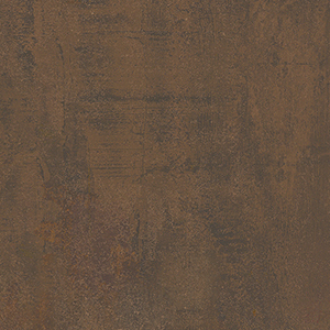 Fusione – Bronzo 60X120
