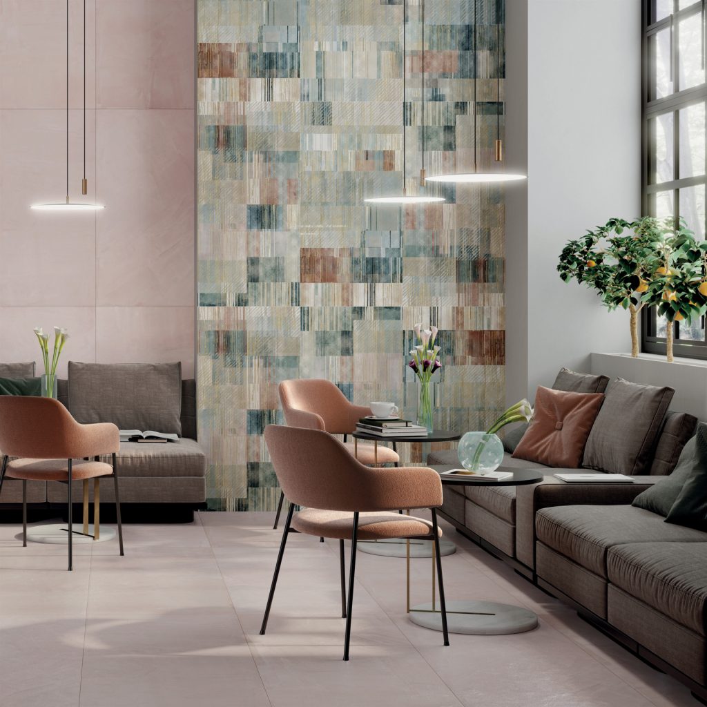 Decori – Wallpapers Fantasy 60X120