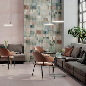 Decori - Wallpapers Fantasy 60X120