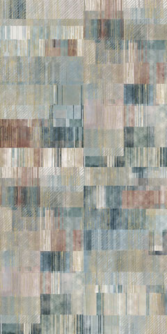 Decori – Wallpapers Fantasy 60X120