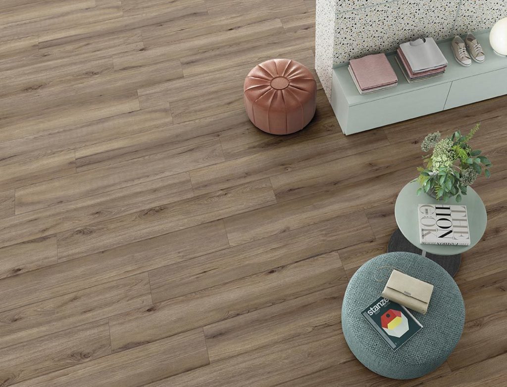 Farme – Superior