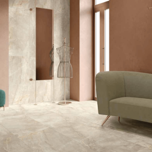 Fascino - Ivory