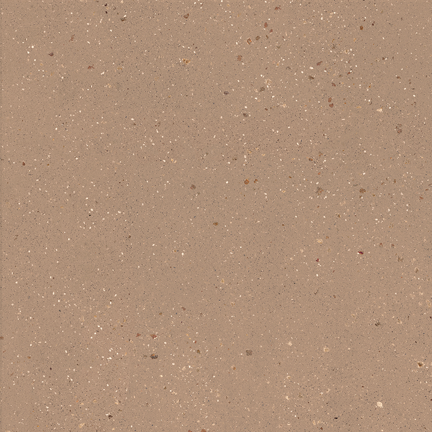 Geology – Cotto