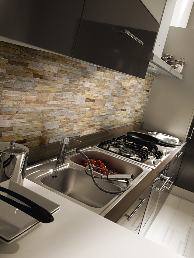Granito – Graniti Beige 31X62