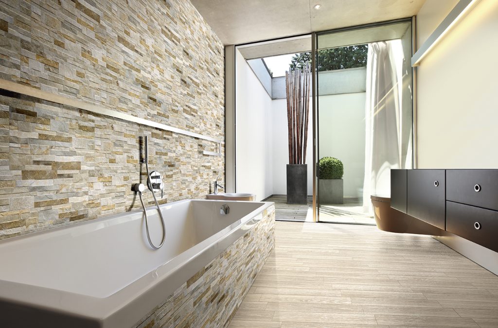 Granito – Graniti Grigio 31X62