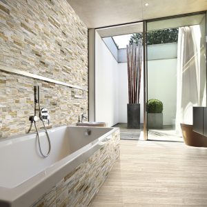 Granito - Graniti Grigio 31X62