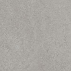 Fusione – Grigio
