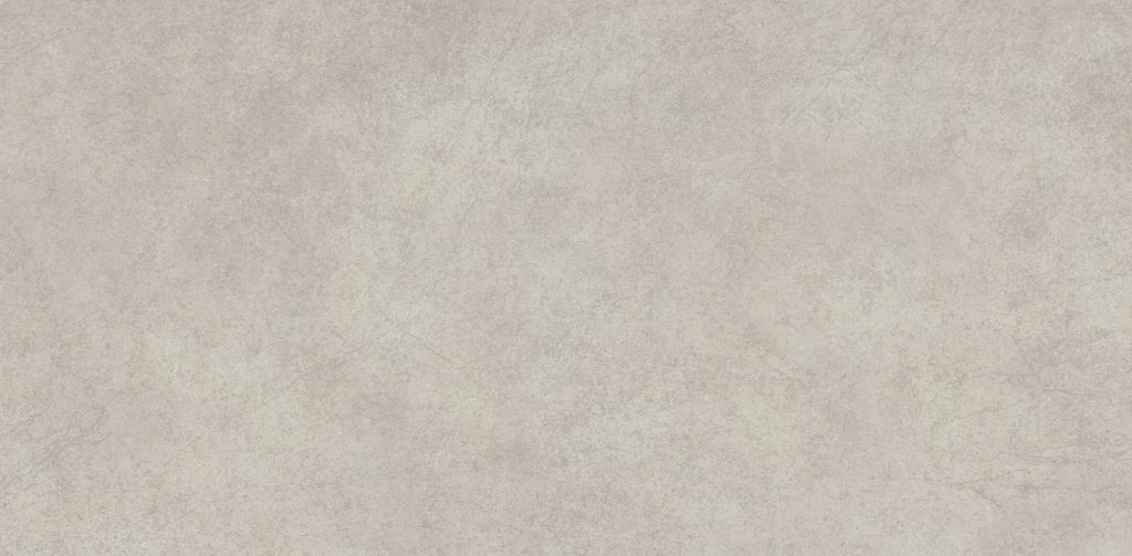 Assoluto – Grigio 31×62