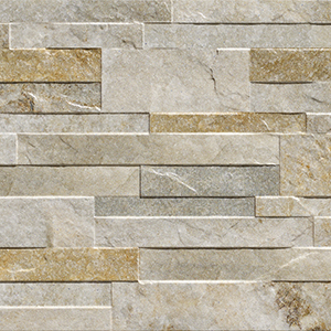Granito – Graniti Grigio 31X62