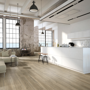 Heartwood - Miele 20x120