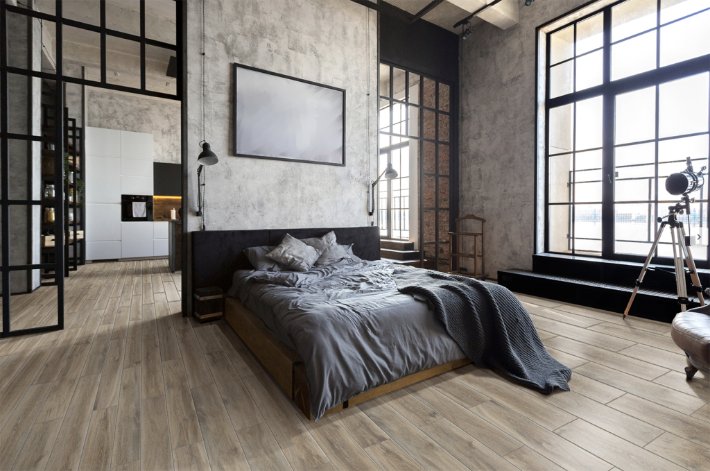 Heartwood – Naturale 20×120