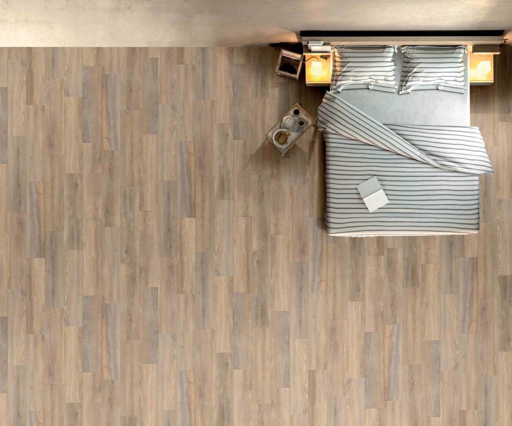 Ikona – Walnut