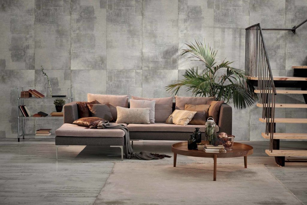 Decori – Wallpapers Impact 60X120