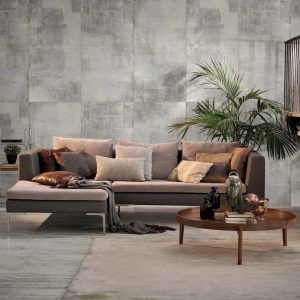 Decori - Wallpapers Impact 60X120