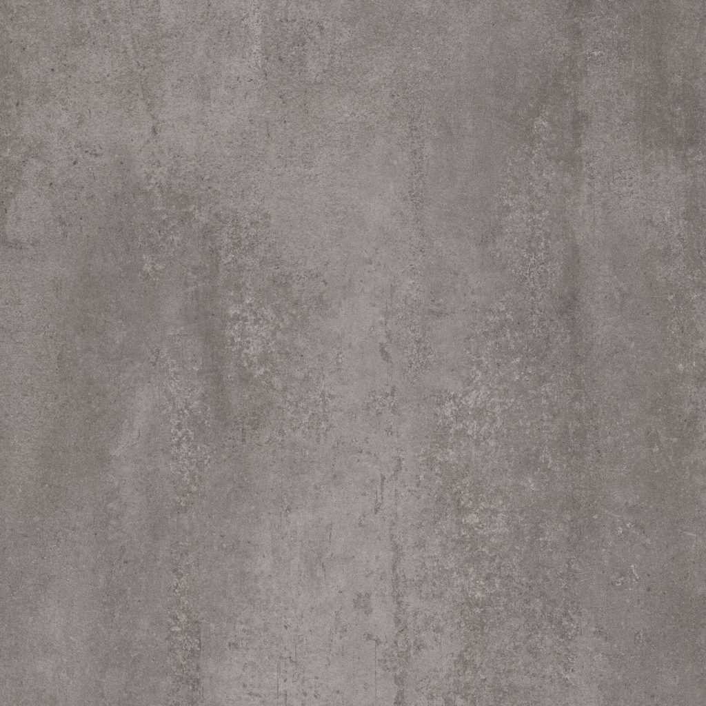 Indu – Antracite 60×60