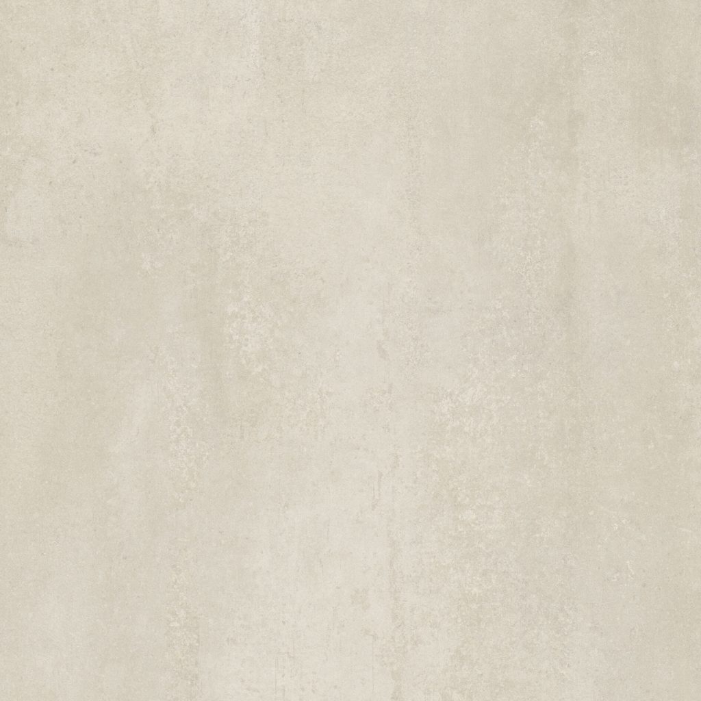 Indu – Beige 60×60