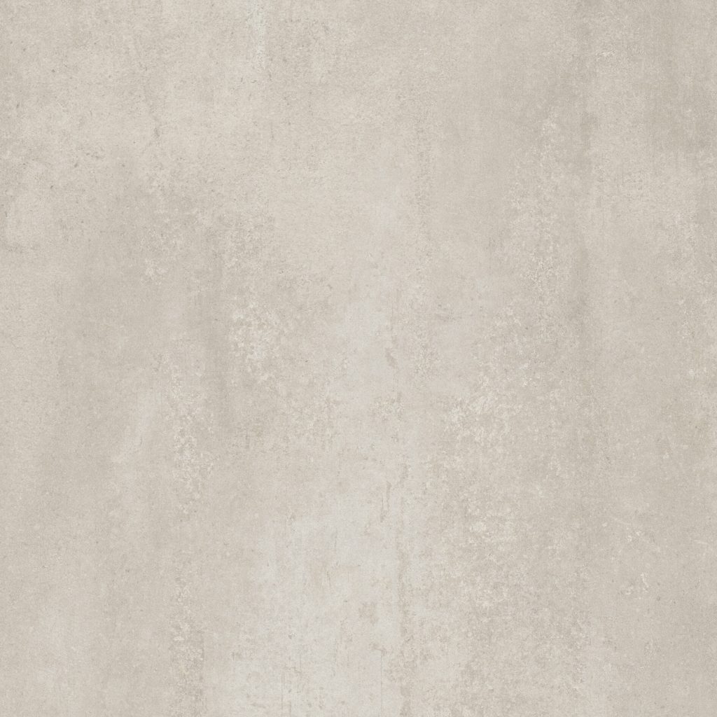 Indu – Grigio 60×60